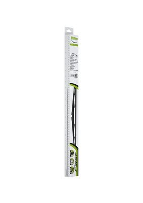 Balai d'essuie-glace FIRST