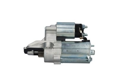 Startmotor / Starter VALEO RE-GEN REMANUFACTURED