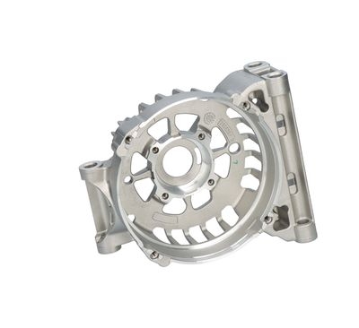 Aandrijfvoering, alternator NEW ORIGINAL PART