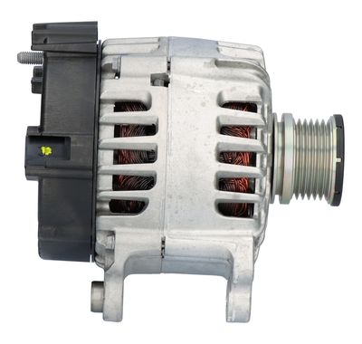 Dynamo / Alternator VALEO RE-GEN REMANUFACTURED