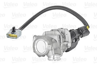 Vanne EGR ORIGINAL PART
