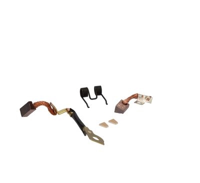 Balais, alternateur VALEO NEW ORIGINAL SPARE PART