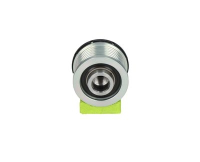 Dynamovrijloop VALEO NEW ORIGINAL SPARE PART