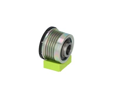 Dynamovrijloop VALEO NEW ORIGINAL SPARE PART