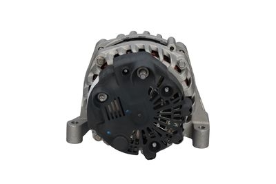 Dynamo / Alternator VALEO RE-GEN REMANUFACTURED