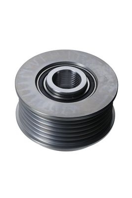 Poulie roue libre, alternateur VALEO NEW SPARE PART