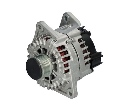 Dynamo / Alternator VALEO RE-GEN REMANUFACTURED