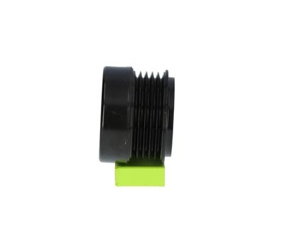 Dynamovrijloop VALEO NEW SPARE PART