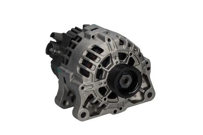 Dynamo / Alternator VALEO CORE-FLEX