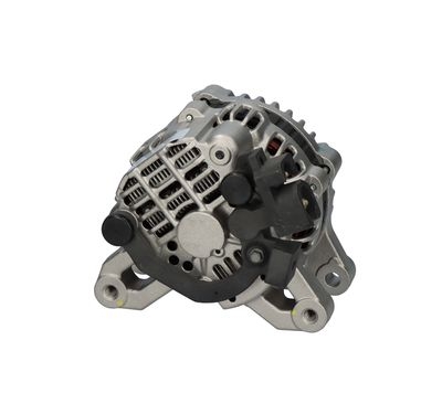 Alternateur VALEO CORE-FLEX