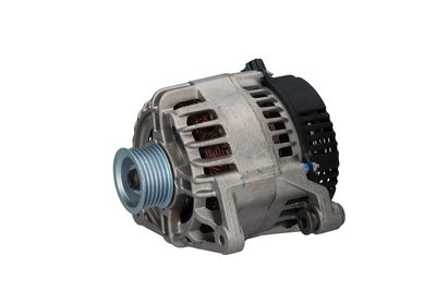 Dynamo / Alternator VALEO ORIGINS NEW OE TECHNOLOGY