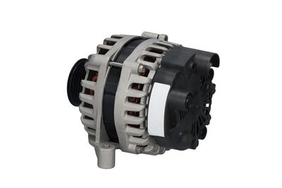 Dynamo / Alternator VALEO RE-GEN REMANUFACTURED