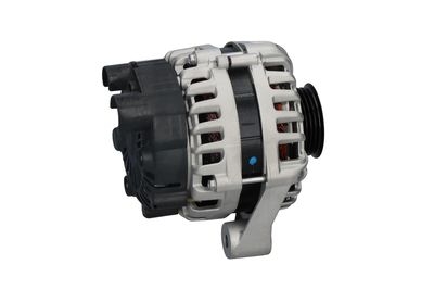 Dynamo / Alternator VALEO RE-GEN REMANUFACTURED