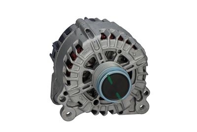 Dynamo / Alternator VALEO RE-GEN REMANUFACTURED