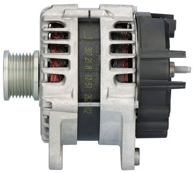 Dynamo / Alternator VALEO ORIGINS NEW OE TECHNOLOGY