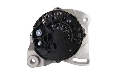 Alternateur VALEO CORE-FLEX