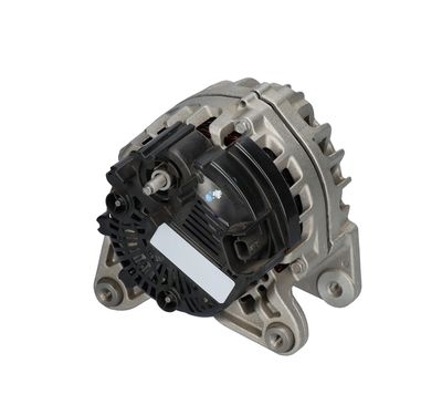 Dynamo / Alternator VALEO RE-GEN REMANUFACTURED
