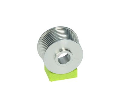 Poulie, alternateur VALEO NEW ORIGINAL SPARE PART