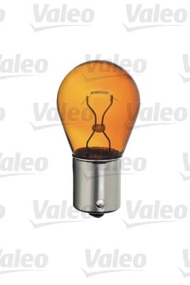 Gloeilamp, knipperlicht
