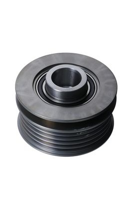 Dynamovrijloop VALEO NEW SPARE PART