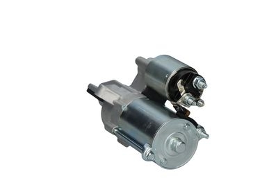 Startmotor / Starter VALEO RE-GEN REMANUFACTURED