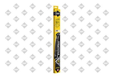 Balai d'essuie-glace ORIGINAL VISIOFLEX SET