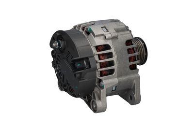 Dynamo / Alternator VALEO CORE-FLEX