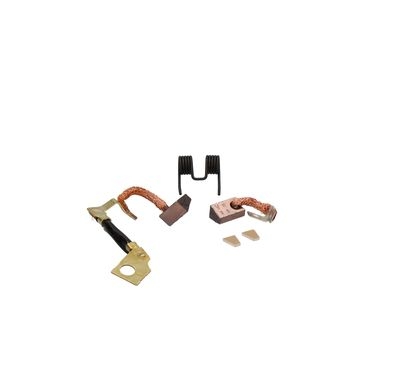 Balais, alternateur VALEO NEW ORIGINAL SPARE PART
