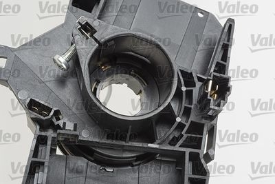 Wikkelveer, airbag ORIGINAL PART