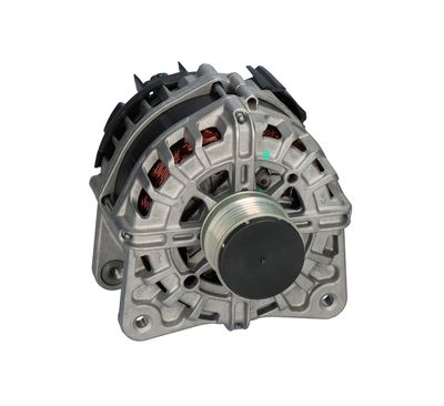 Dynamo / Alternator VALEO ORIGINS NEW OE TECHNOLOGY