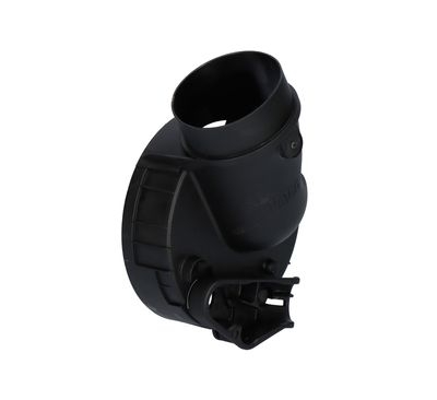 Capot protecteur, alternateur VALEO NEW ORIGINAL SPARE PART