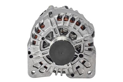 Dynamo / Alternator VALEO RE-GEN REMANUFACTURED