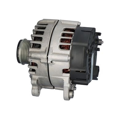 Dynamo / Alternator VALEO RE-GEN REMANUFACTURED