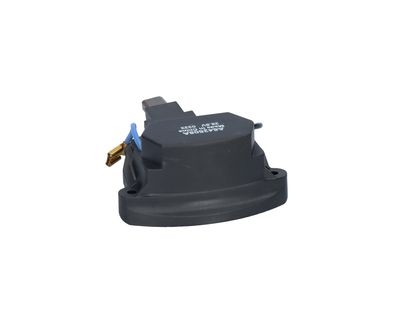 Régulateur d'alternateur VALEO NEW SPARE PART