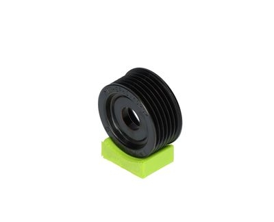 Poulie, alternateur VALEO NEW ORIGINAL SPARE PART