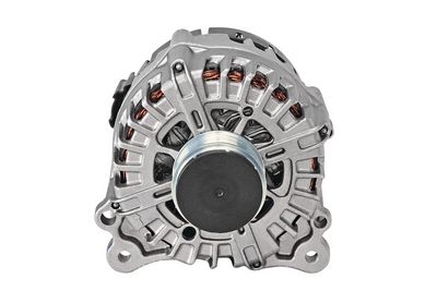 Dynamo / Alternator VALEO ORIGINS NEW OE TECHNOLOGY