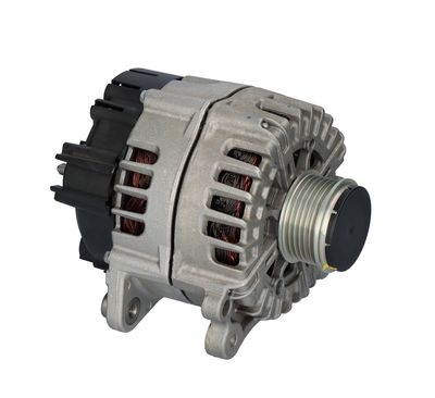 Dynamo / Alternator VALEO RE-GEN REMANUFACTURED