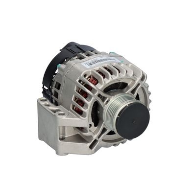 Dynamo / Alternator VALEO RE-GEN REMANUFACTURED