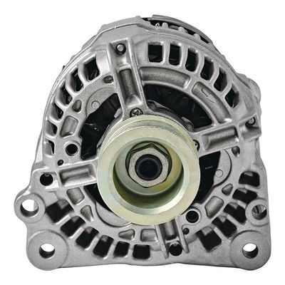 Dynamo / Alternator VALEO RE-GEN REMANUFACTURED