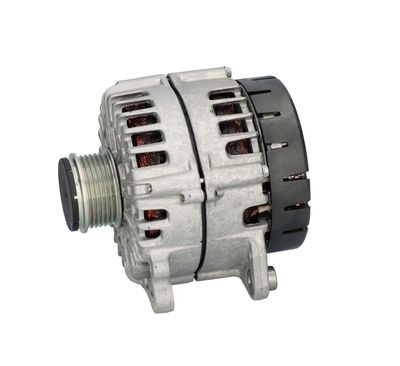 Dynamo / Alternator VALEO ORIGINS NEW OE TECHNOLOGY