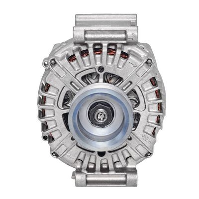 Dynamo / Alternator VALEO RE-GEN REMANUFACTURED