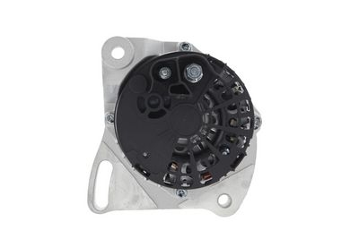 Alternateur VALEO CORE-FLEX