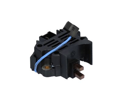 Régulateur d'alternateur VALEO NEW ORIGINAL SPARE PART