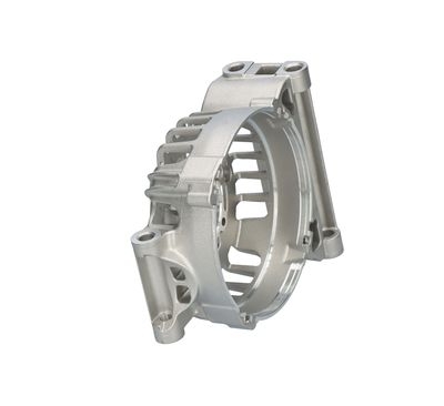 Aandrijfvoering, alternator NEW ORIGINAL PART
