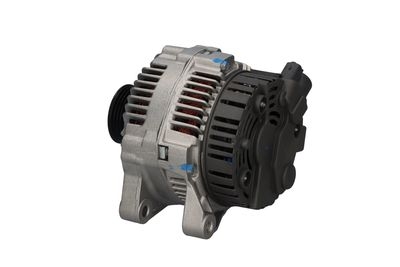 Dynamo / Alternator VALEO CORE-FLEX