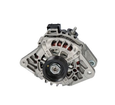Dynamo / Alternator VALEO ORIGINS NEW OE TECHNOLOGY