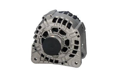 Dynamo / Alternator VALEO ORIGINS NEW OE TECHNOLOGY