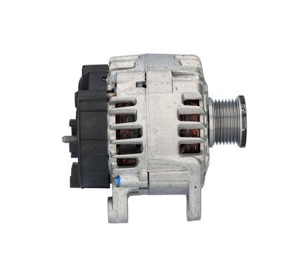 Dynamo / Alternator VALEO RE-GEN REMANUFACTURED