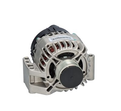 Dynamo / Alternator VALEO RE-GEN REMANUFACTURED
