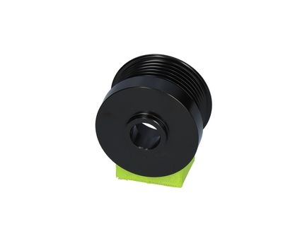 Poulie, alternateur VALEO NEW SPARE PART